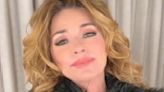 Shania Twain Calls THIS Celebrity Brad Pitt Of 2024; Guess The Star Who Has Impressed Her The Most