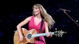 US Olympic Team Surprised with Taylor Swift Tickets