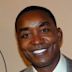 Isiah Thomas