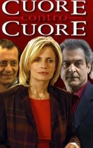 Cuore contro cuore