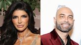 Teresa Giudice Teases John Fuda Bombshell She Would've Dropped at the Reunion | Bravo TV Official Site