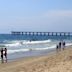 Hermosa Beach Pier