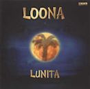 Lunita