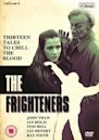 The Frighteners