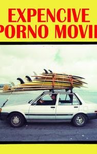 Expencive Porno Movie