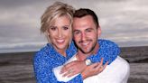 Savannah Chrisley Clings to 'Signs' from Nic Kerdiles as She Comes to Terms with His Death: 'This Isn't Fair'