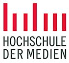 Hochschule der Medien