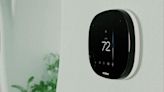 The Ecobee smart thermostat is one of the best there is—get it at a Prime Day discount