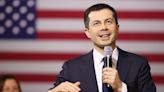 Pete Buttigieg, Dad to 9-Month-Old Twins, Addresses Baby Formula Shortage: 'Very Personal'