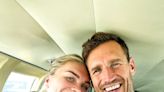 Brooks Laich and Girlfriend Katrin Tanja Davidsdottir’s Relationship Timeline