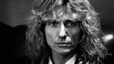 “Jimmy Page and I went for a walk and stopped traffic”: an epic interview with Whitesnake’s David Coverdale