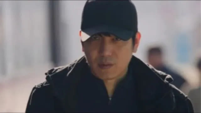 Lovely Runner Cast: Who Plays Stalker & Killer in Byeon Woo Seok’s K-Drama?