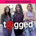 Tagged (web series)