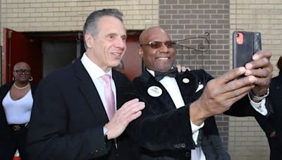 Comeback kid Andrew Cuomo needs to show real contrition for his many, many sins