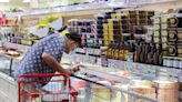 Inflation moderates in July as CPI rises at less-than-expected 8.5%