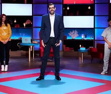 BBC quiz show with A-list host handed 100 brand new episodes