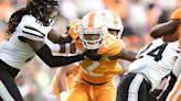 Tennessee safety Jaylen McCollough faces February trial date in assault case