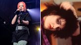 Garbage Share Cover of Siouxsie and the Banshees’ “Cities in Dust”: Stream