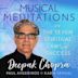 Musical Meditations on The Seven Spiritual Laws of Success