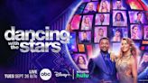 ‘Dancing with the Stars’ Premiere Night recap: Who excelled and who was expelled at the start of season 32? [LIVE BLOG]