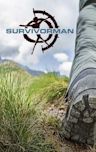 Survivorman