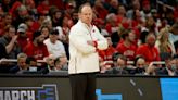 Report: Wisconsin basketball to face an ACC blue blood at the 2023 Fort Myers Tip-Off