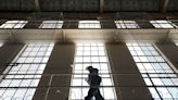 California prison guards are dying too young. How Norway can help