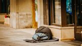 New report indicates alternative shelters lead to better outcomes for people experiencing homelessness