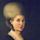 Maria Anna Mozart