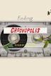 Finding Groovopolis - IMDb