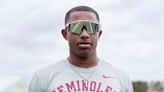 Elite 11 preview: Tramell Jones takes part in QB showcase