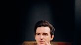 EXCLUSIVE: Drake Bell says he worried for his life while being sexually abused as a teenager