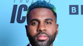 Jason Derulo Slams "Defamatory Claims" in Sexual Harassment Lawsuit