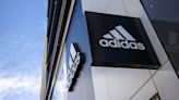 Adidas apologizes for ad campaign linked to 1972 Munich Olympics | CNN