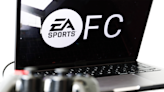 Will EA Sports FC have Ultimate Team? | Goal.com English Saudi Arabia