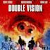 Double Vision (2002 film)