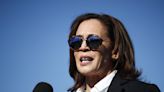 Kamala Harris crea la primera oficina del Gobierno de EE.UU. contra la violencia armada