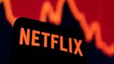 打擊寄生戶、廣告版策略成功 能提振Netflix營收 股價可望上漲22%