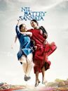 Nil Battey Sannata