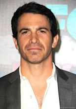 Chris Messina