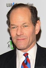 Eliot Spitzer