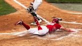 Strong pitching pushes Huskers past Spartans