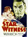 The Star Witness