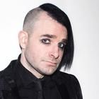 Jimmy Havoc