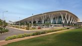 Another airport in Bengaluru by 2033? Govt to soon finalise location