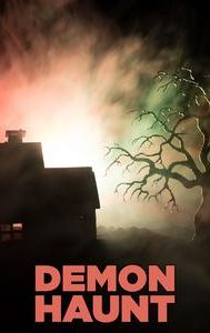 Demon Haunt