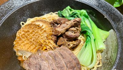 星饗道強推「仲夏漫食旅·台灣食序醬好味」美食嘉年華