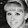 Melody Patterson