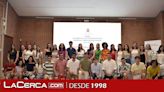 La UCLM reconoce a sus estudiantes mentores y premia a una alumna por una trayectoria académica y participativa destacada