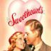 Sweethearts (1938 film)